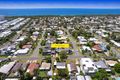 Property photo of 10 Orringa Street Wurtulla QLD 4575