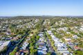 Property photo of 18 Pelham Street Coorparoo QLD 4151