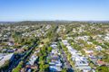 Property photo of 18 Pelham Street Coorparoo QLD 4151