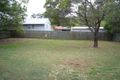 Property photo of 6 Jorgensen Court Bellbird Park QLD 4300
