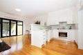 Property photo of 26 Railway Place East Preston VIC 3072