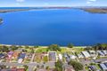 Property photo of 80 Anita Avenue Lake Munmorah NSW 2259