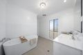 Property photo of 80 Anita Avenue Lake Munmorah NSW 2259