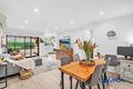 Property photo of 11/235 Targo Road Girraween NSW 2145