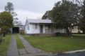 Property photo of 11 Bryant Street Corryong VIC 3707