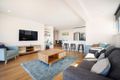Property photo of 11/32 Powell Crescent Coolangatta QLD 4225