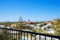 Property photo of 11/32 Powell Crescent Coolangatta QLD 4225