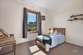 Property photo of 1651 Mount Hicks Road Yolla TAS 7325