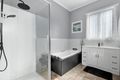 Property photo of 1651 Mount Hicks Road Yolla TAS 7325