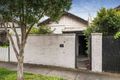 Property photo of 5 Bunalbo Avenue South Yarra VIC 3141