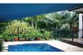 Property photo of 11 Hale Court Gunn NT 0832