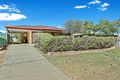 Property photo of 47 Murdoch Drive Greenfields WA 6210