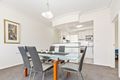 Property photo of 4/48 Havelock Street West Perth WA 6005