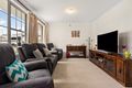 Property photo of 12 Broome Place Bligh Park NSW 2756