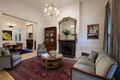 Property photo of 110 Powlett Street East Melbourne VIC 3002