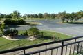 Property photo of 2 Prudhoe Street East Mackay QLD 4740