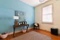 Property photo of 29 Macdonald Street Erskineville NSW 2043