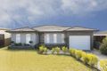 Property photo of 13 Kathleen Street Emu Plains NSW 2750