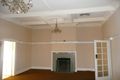 Property photo of 16 Murray Street Barham NSW 2732