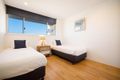 Property photo of 11/32 Powell Crescent Coolangatta QLD 4225