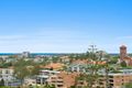 Property photo of 11/32 Powell Crescent Coolangatta QLD 4225