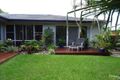 Property photo of 36 Illuka Street Buderim QLD 4556