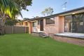Property photo of 2/12-14 Pembroke Street Sylvania NSW 2224