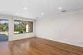 Property photo of 2/12-14 Pembroke Street Sylvania NSW 2224
