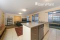 Property photo of 24 Grand Central Boulevard Pakenham VIC 3810