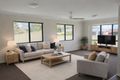 Property photo of 35 Parish Road Caboolture QLD 4510