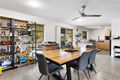 Property photo of 9 Jene Court Flinders View QLD 4305