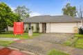 Property photo of 9 Jene Court Flinders View QLD 4305