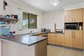 Property photo of 9 Jene Court Flinders View QLD 4305