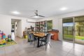 Property photo of 9 Jene Court Flinders View QLD 4305