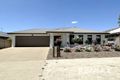 Property photo of 5 Clunies Ross Crescent Lloyd NSW 2650