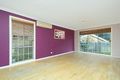 Property photo of 50 Midin Close Glenmore Park NSW 2745