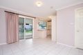Property photo of 50 Midin Close Glenmore Park NSW 2745
