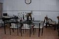 Property photo of 30 Jean Street Coffs Harbour NSW 2450