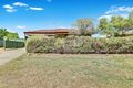 Property photo of 47 Murdoch Drive Greenfields WA 6210