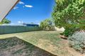 Property photo of 47 Murdoch Drive Greenfields WA 6210
