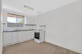 Property photo of 47 Murdoch Drive Greenfields WA 6210