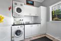 Property photo of 1651 Mount Hicks Road Yolla TAS 7325