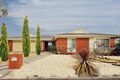 Property photo of 20 Ashton Crescent Hoppers Crossing VIC 3029