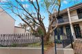 Property photo of 7 Cascade Street Paddington NSW 2021