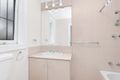 Property photo of 7 Cascade Street Paddington NSW 2021