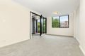 Property photo of 81/209-211 Harris Street Pyrmont NSW 2009