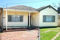 Property photo of 11 Isla Avenue Glenroy VIC 3046