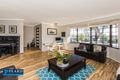Property photo of 17 Hartington Way Carine WA 6020