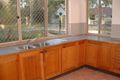 Property photo of 54 Marjorie Court South Maclean QLD 4280