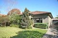 Property photo of 155 Murrumbeena Road Murrumbeena VIC 3163